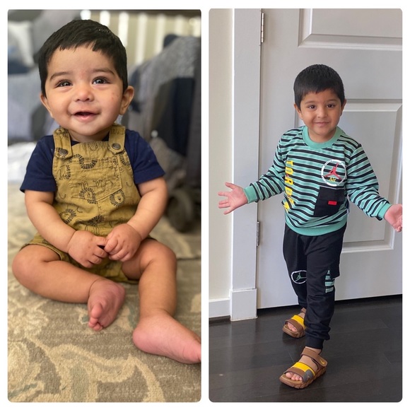 LUCKYWISE1🍀Is Live!!! Lets Shop & Sell Together. - Picture 10 of 11